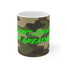 Load image into Gallery viewer, Mug 11oz