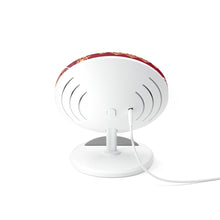 Load image into Gallery viewer, Chinese Induction Charger