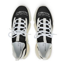 Load image into Gallery viewer, Japanese Men's Mesh Sports Sneakers