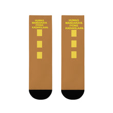 Load image into Gallery viewer, Filipino Crew Socks (EU)