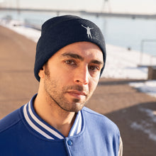 Load image into Gallery viewer, Knit Beanie