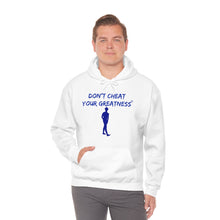 Load image into Gallery viewer, Copy of Heavy Blend™ Hooded Sweatshirt