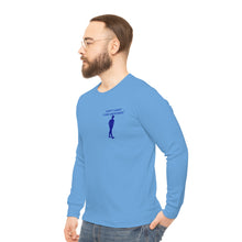 Load image into Gallery viewer, Lightweight Sweatshirt