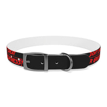 Load image into Gallery viewer, Dog Collar