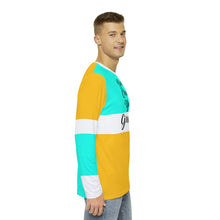 Load image into Gallery viewer, DCYG Xclusive Long Sleeve Shirt