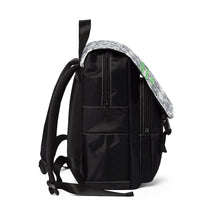 Load image into Gallery viewer, Military Unisex Casual Shoulder Backpack