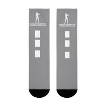 Load image into Gallery viewer, Filipino Crew Socks (EU)