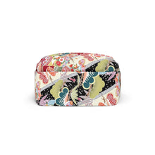 Load image into Gallery viewer, Japanese Classic Backpack