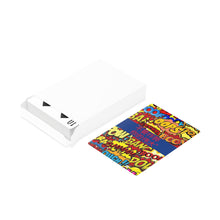 Load image into Gallery viewer, Chinese Poker Cards