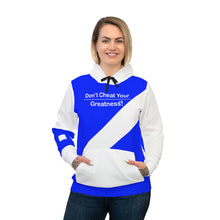 Load image into Gallery viewer, DCYG Xclusive Athletic Hoodie
