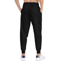 Load image into Gallery viewer, 815 Edition Athletic Joggers (AOP)