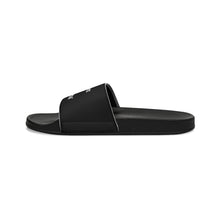 Load image into Gallery viewer, Espanol Men's Slide Sandals