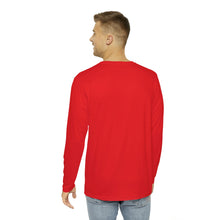 Load image into Gallery viewer, DCYG Xclusive Men's Long Sleeve Shirt