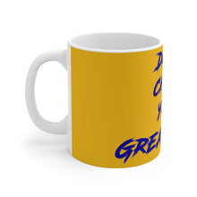 Load image into Gallery viewer, Mug 11oz