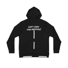 Load image into Gallery viewer, Men's All-Over-Print Hoodie