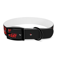 Load image into Gallery viewer, Dog Collar
