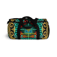 Load image into Gallery viewer, Duffel Bag