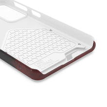 Load image into Gallery viewer, Japanese Phone Case With Card Holder