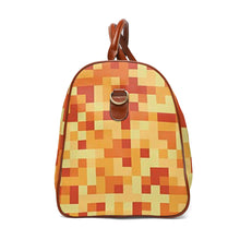 Load image into Gallery viewer, Waterproof Travel Bag