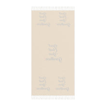 Load image into Gallery viewer, Boho Beach Cloth