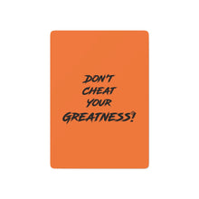 Load image into Gallery viewer, 815 Custom Poker Cards