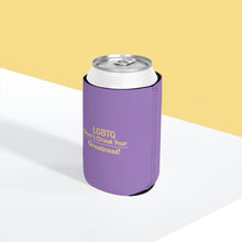 Load image into Gallery viewer, Can Cooler Sleeve