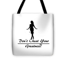Load image into Gallery viewer, Mom's - Tote Bag