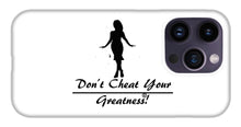 Load image into Gallery viewer, Mom's - Phone Case