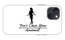 Load image into Gallery viewer, Mom's - Phone Case