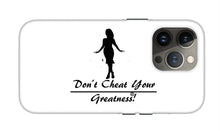 Load image into Gallery viewer, Mom's - Phone Case