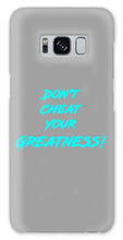 Load image into Gallery viewer, Owner - Phone Case