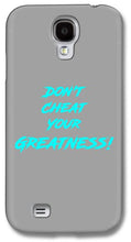 Load image into Gallery viewer, Owner - Phone Case