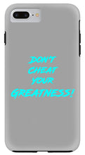 Load image into Gallery viewer, Owner - Phone Case