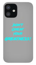 Load image into Gallery viewer, Owner - Phone Case