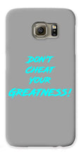 Load image into Gallery viewer, Owner - Phone Case