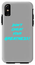 Load image into Gallery viewer, Owner - Phone Case