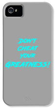 Load image into Gallery viewer, Owner - Phone Case