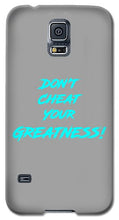 Load image into Gallery viewer, Owner - Phone Case
