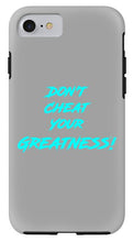 Load image into Gallery viewer, Owner - Phone Case