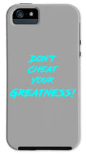Load image into Gallery viewer, Owner - Phone Case