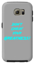 Load image into Gallery viewer, Owner - Phone Case