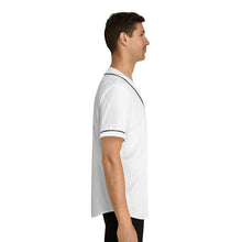 Load image into Gallery viewer, 815 Edition Men's Baseball Jersey (AOP)