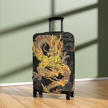 Load image into Gallery viewer, Chinese Luggage Cover