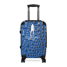 Load image into Gallery viewer, Suitcases