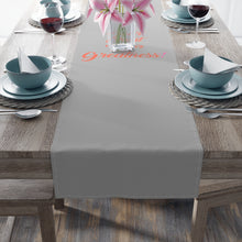 Load image into Gallery viewer, Table Runner (Cotton, Poly)