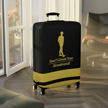 Load image into Gallery viewer, Luggage Cover