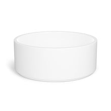 Load image into Gallery viewer, Fililpino Pet Bowl