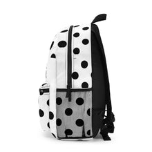 Load image into Gallery viewer, Korean Backpack