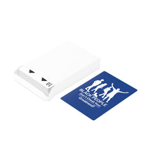 Load image into Gallery viewer, Black People Poker Cards