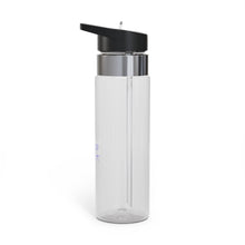 Load image into Gallery viewer, Chinese Kensington Tritan™ Sport Bottle, 20oz